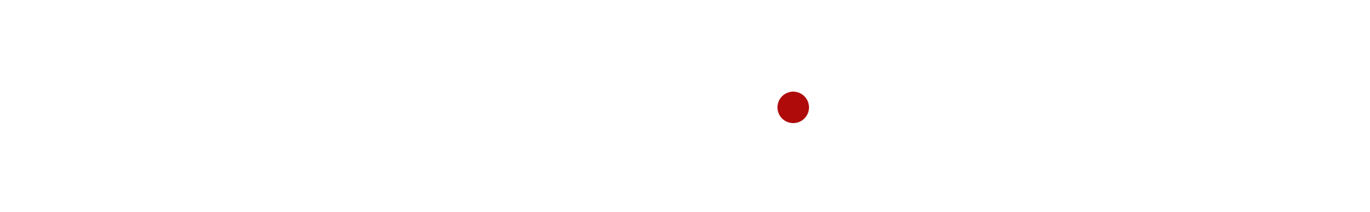 12-2-1.png