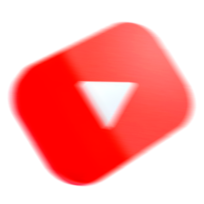 22.png