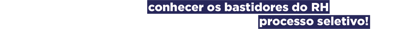 Ativo-2-1.png