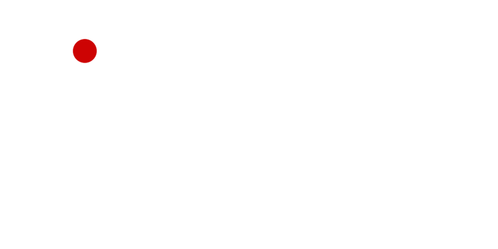 logo-mobile.png