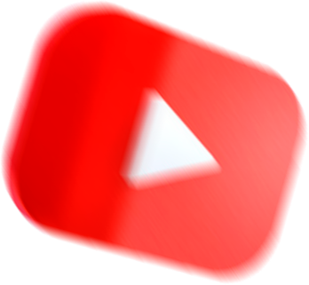 yout.png