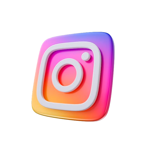 insta